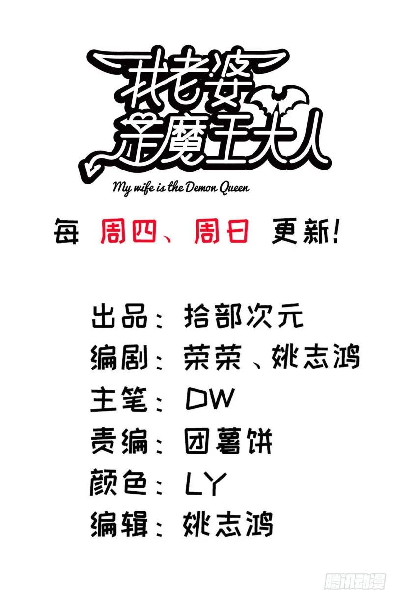 204 第1页