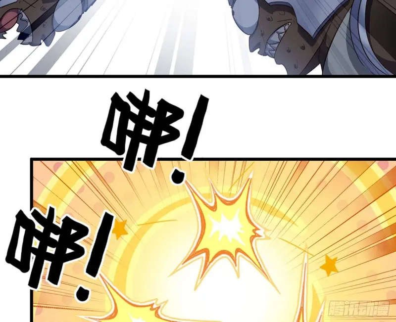 204 第5页