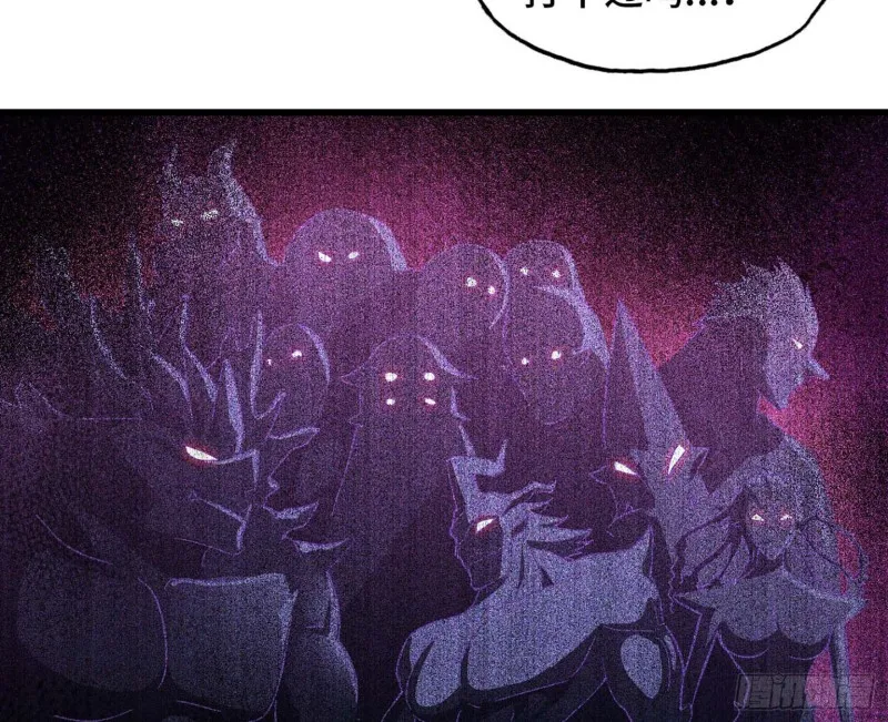 204 第13页