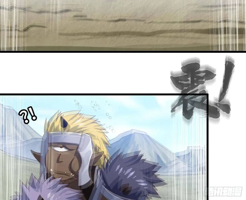 204 第17页