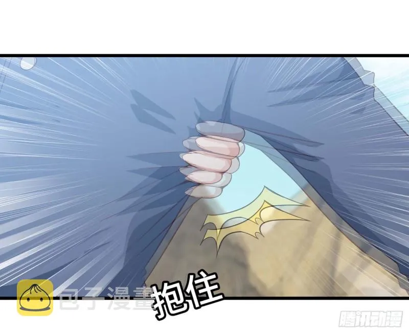 204 第21页