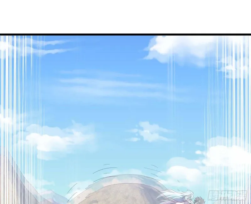 204 第22页