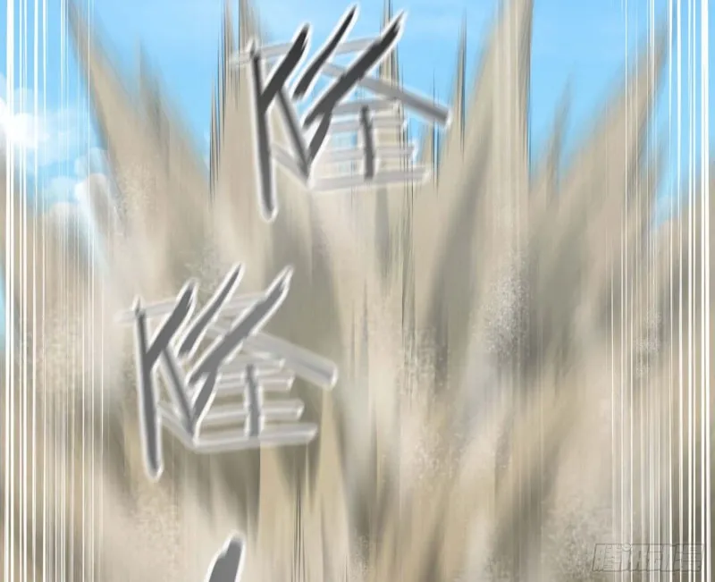 204 第24页