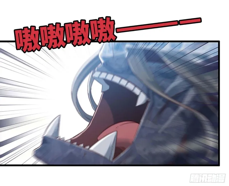 204 第37页