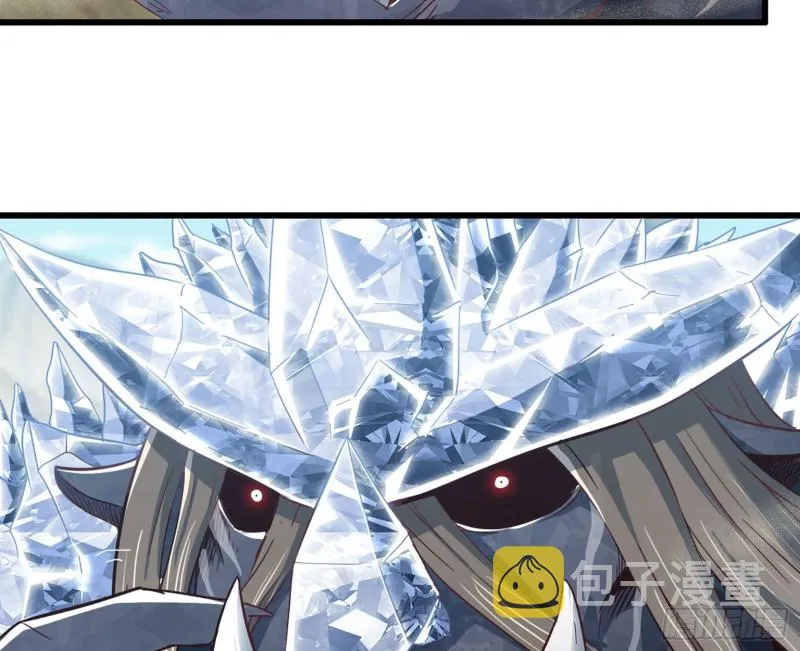 204 第39页