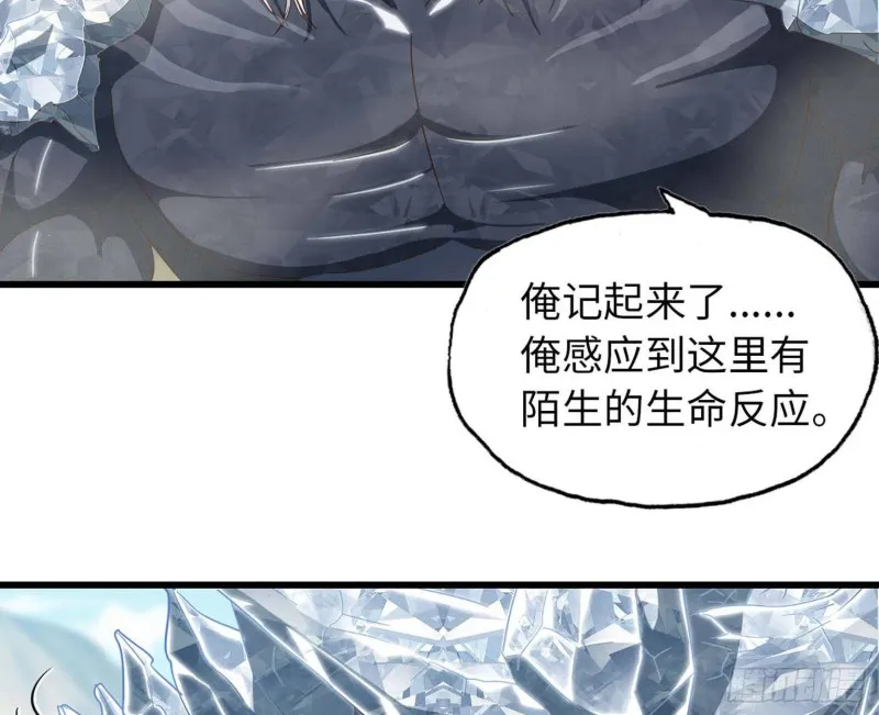 204 第47页