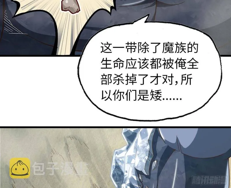 204 第49页