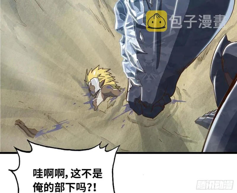 204 第50页