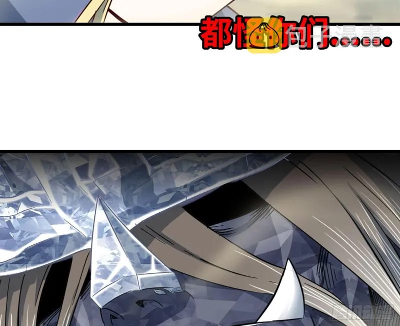 204 第60页
