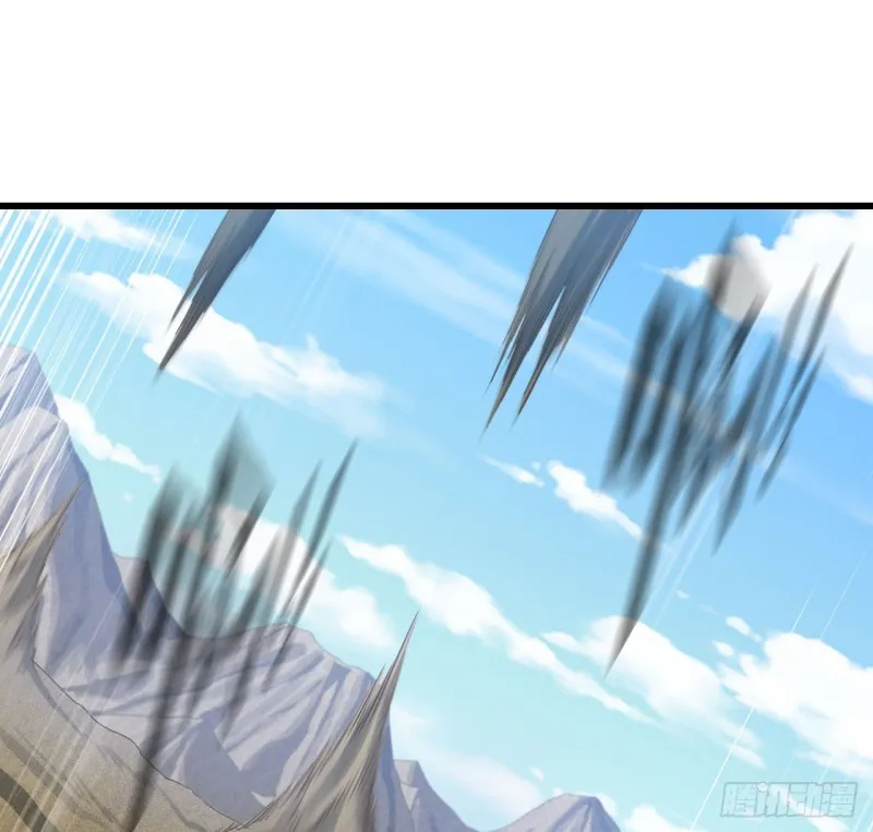 203 第2页