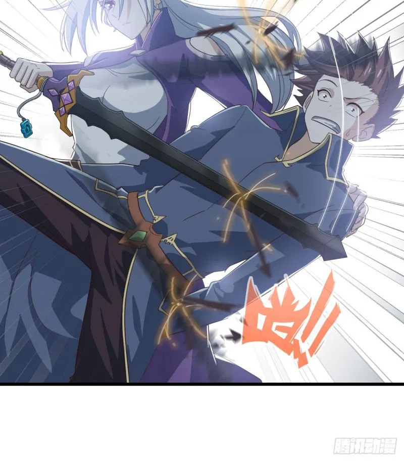 203 第9页