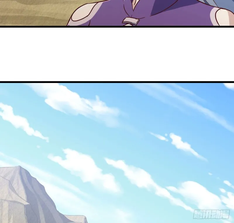 203 第15页