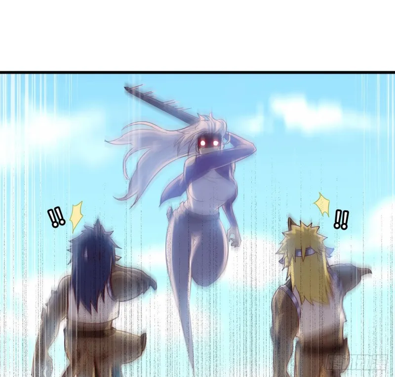 203 第18页