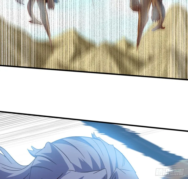 203 第19页