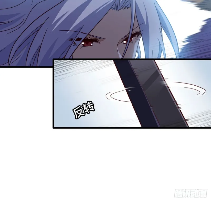 203 第20页