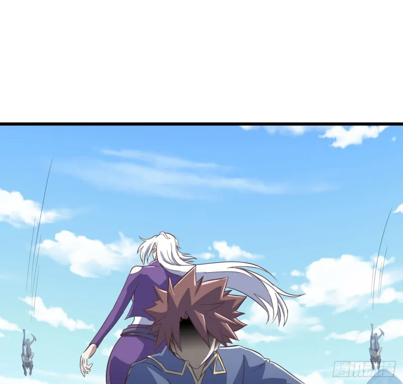 203 第44页