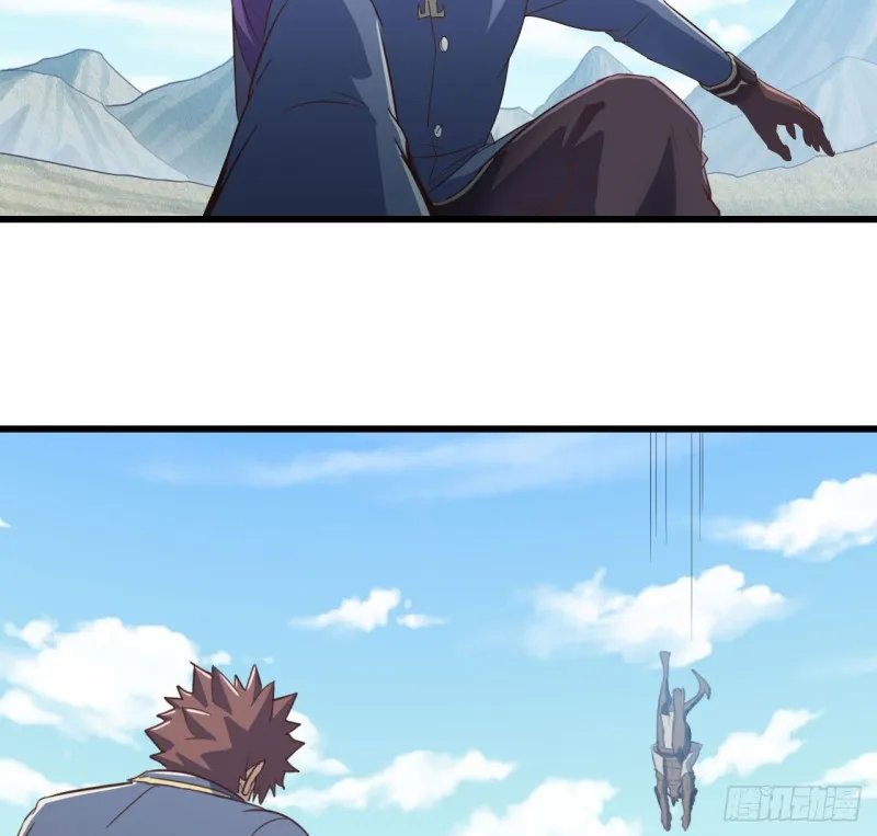 203 第45页