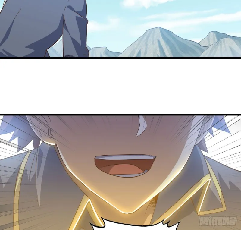 203 第46页