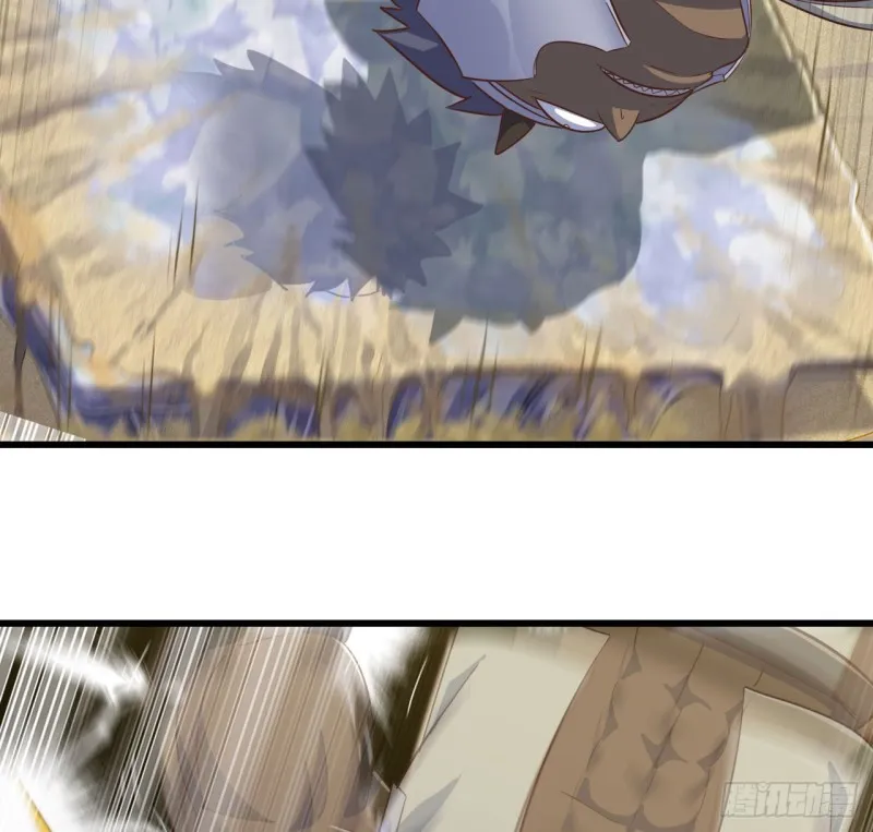 203 第48页
