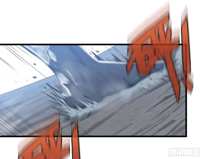 206 第2页