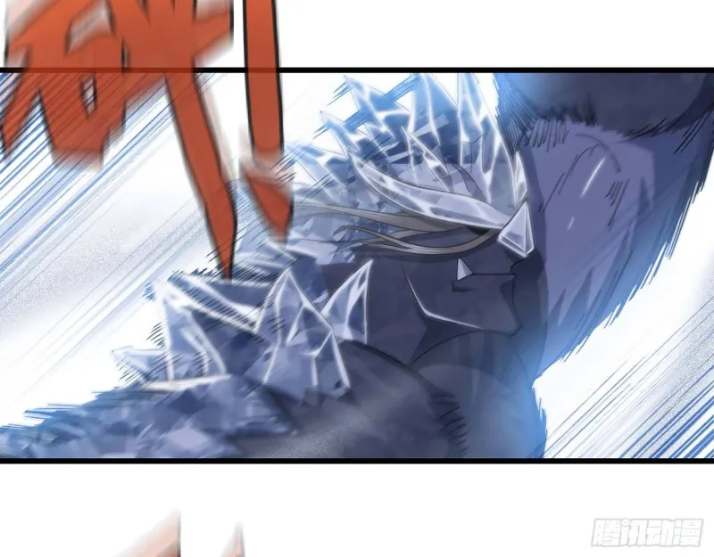 206 第4页