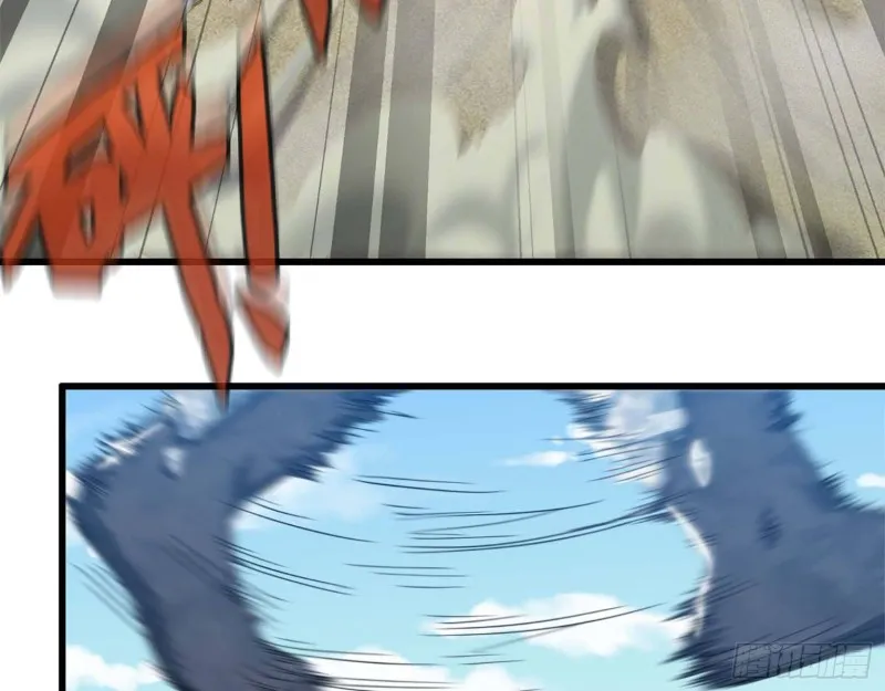 206 第7页