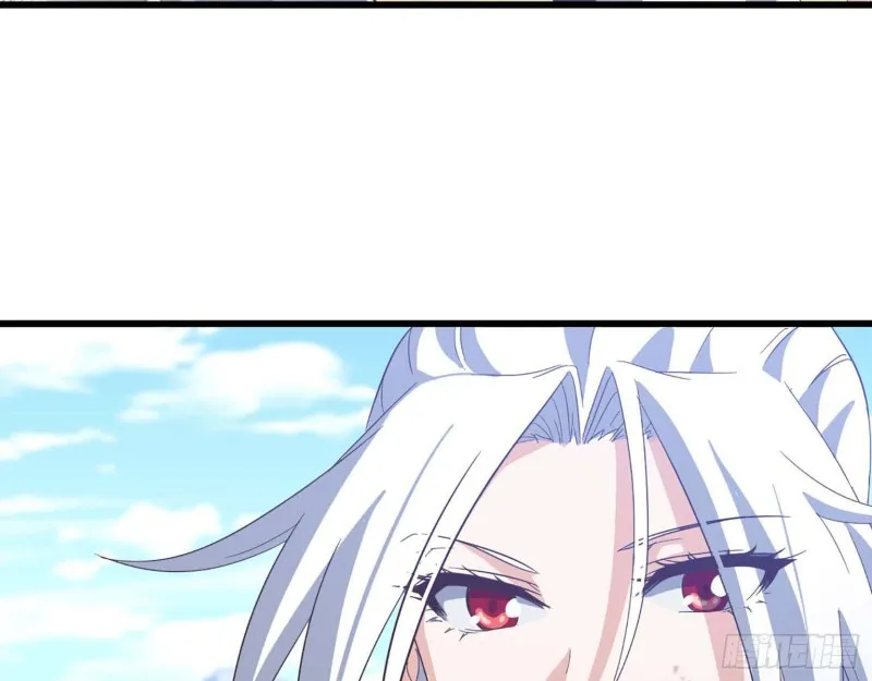 206 第16页