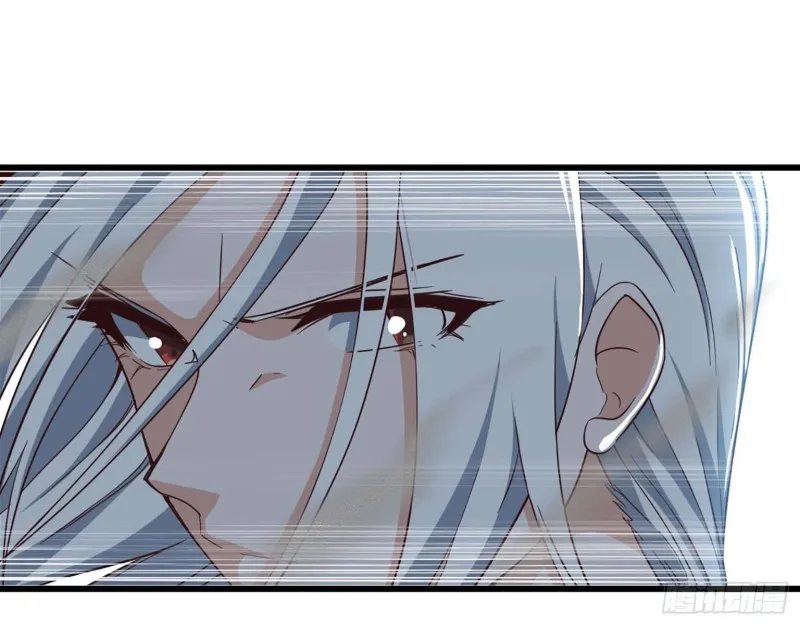 206 第27页