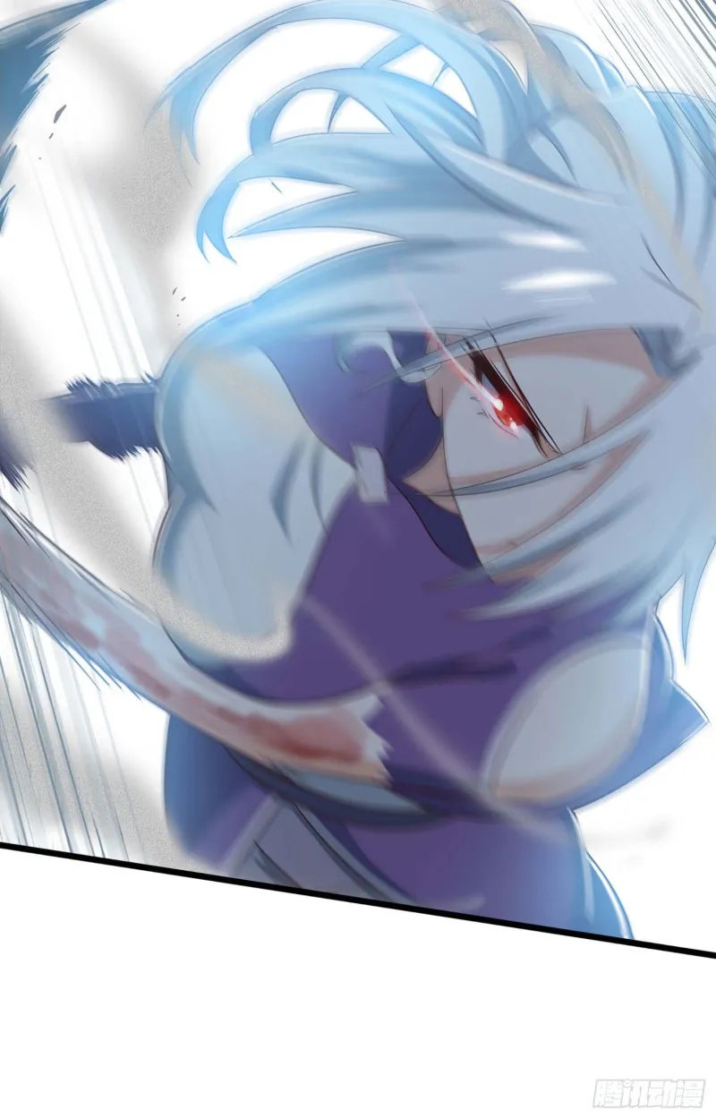 206 第32页