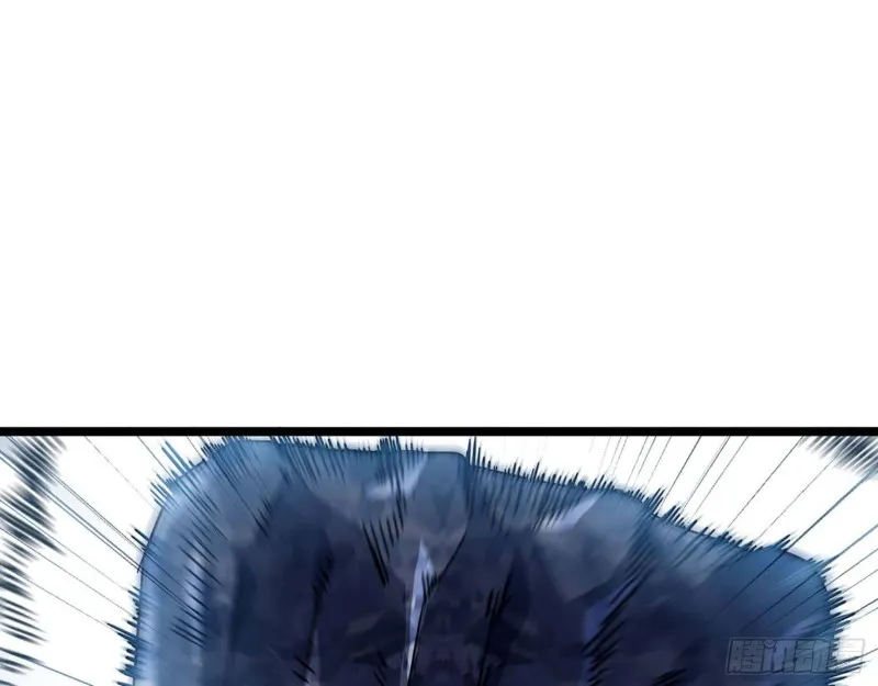 206 第33页