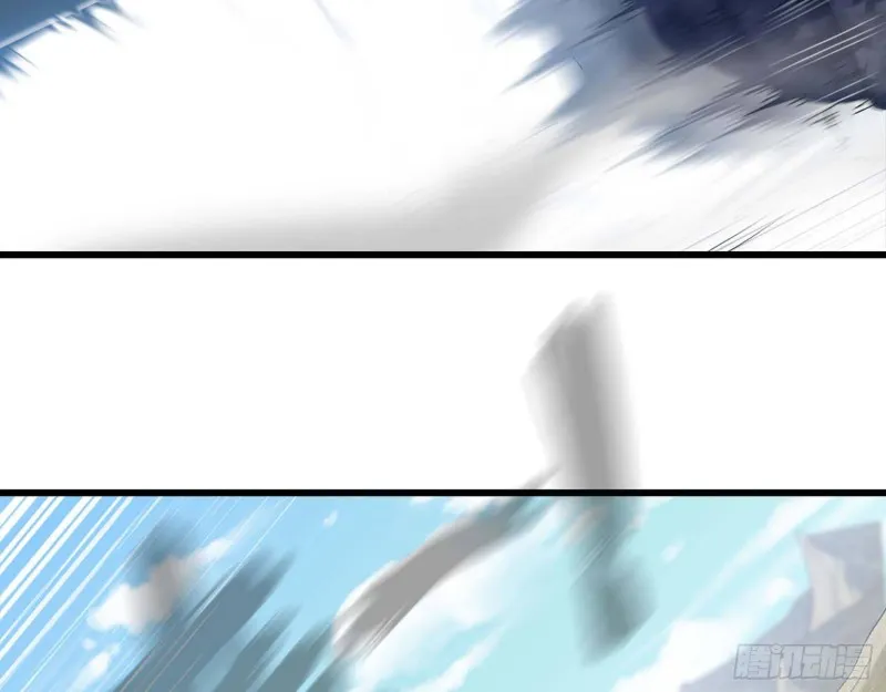 206 第40页