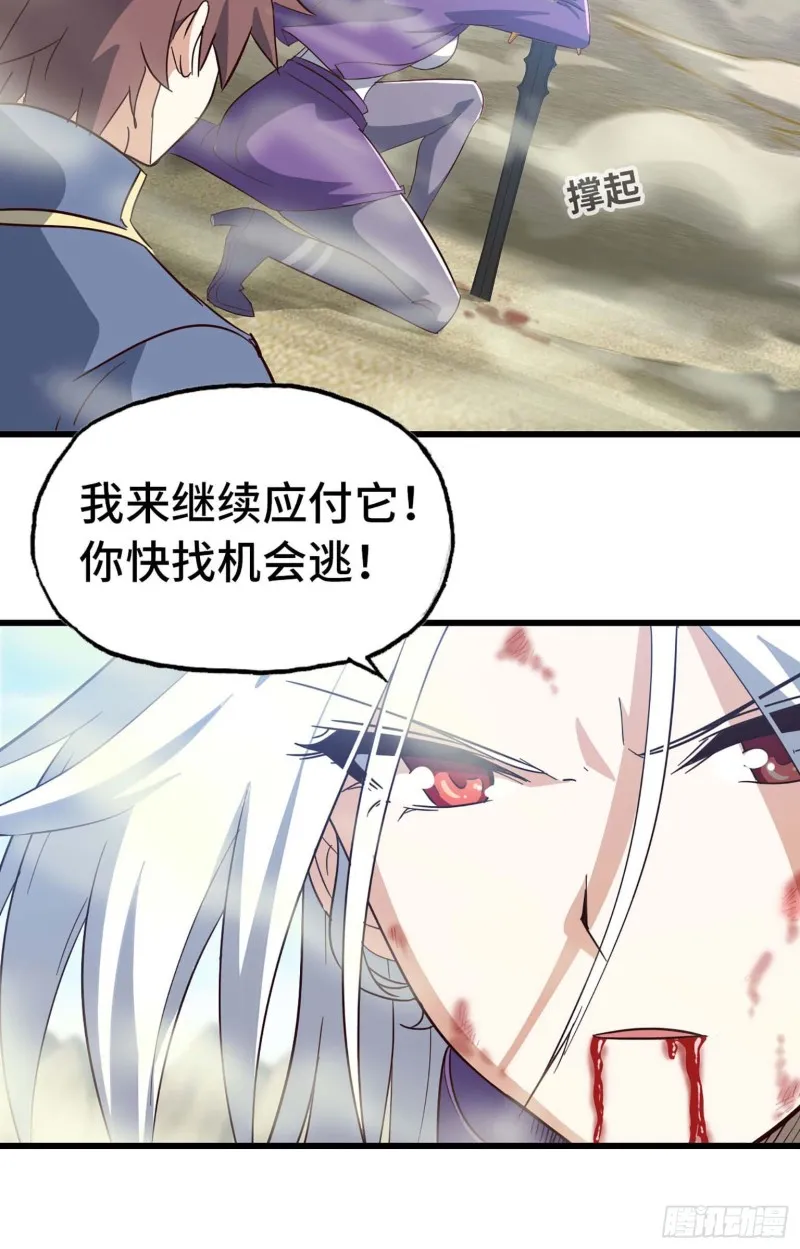 206 第50页