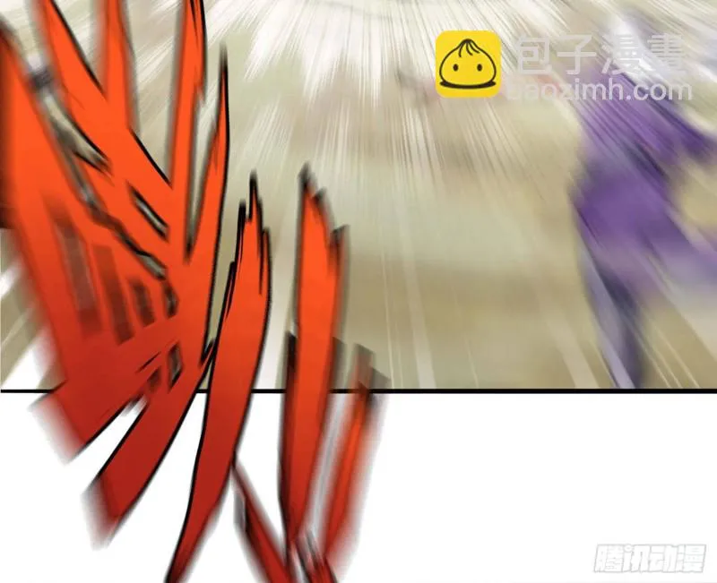 205 第9页