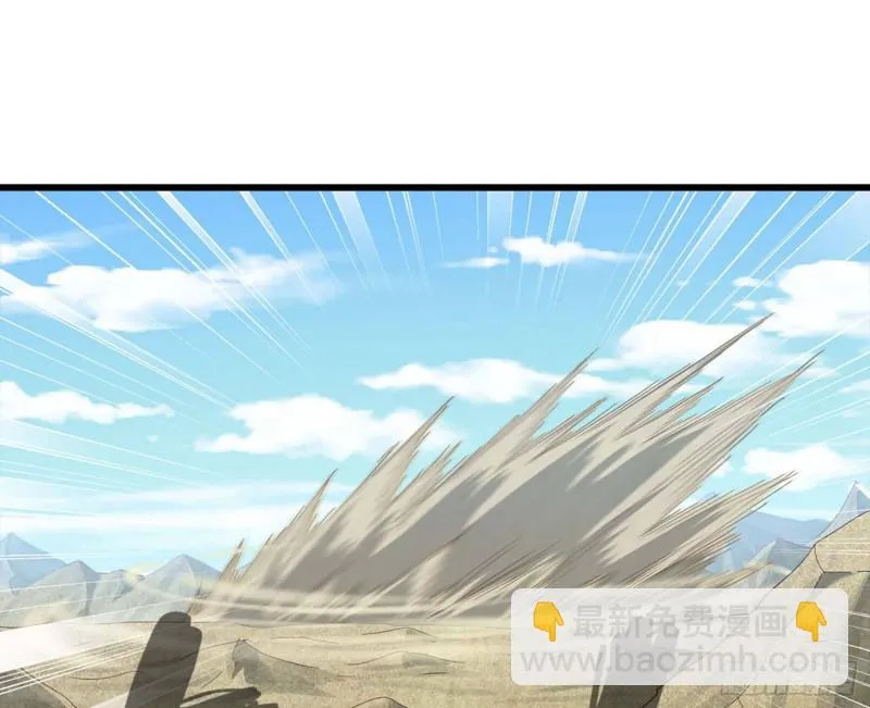 205 第11页