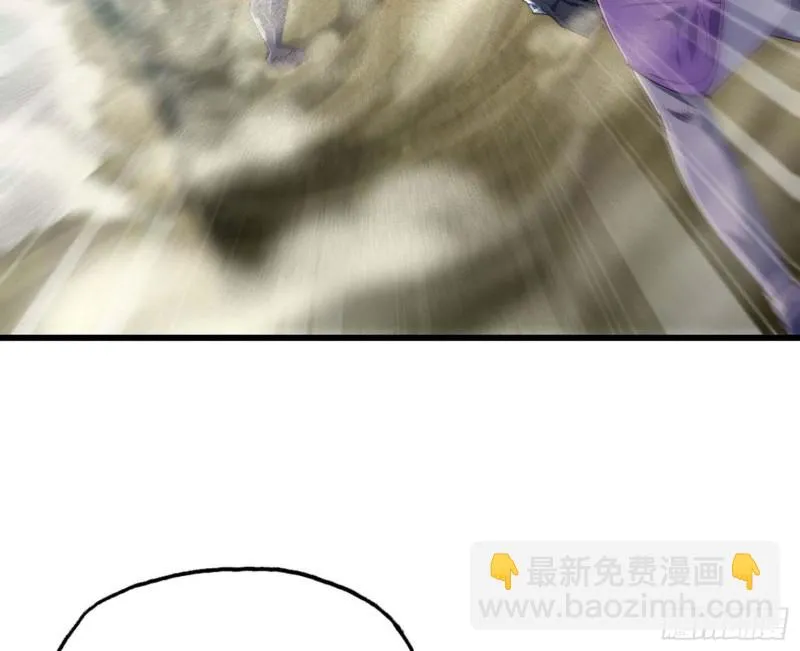 205 第18页