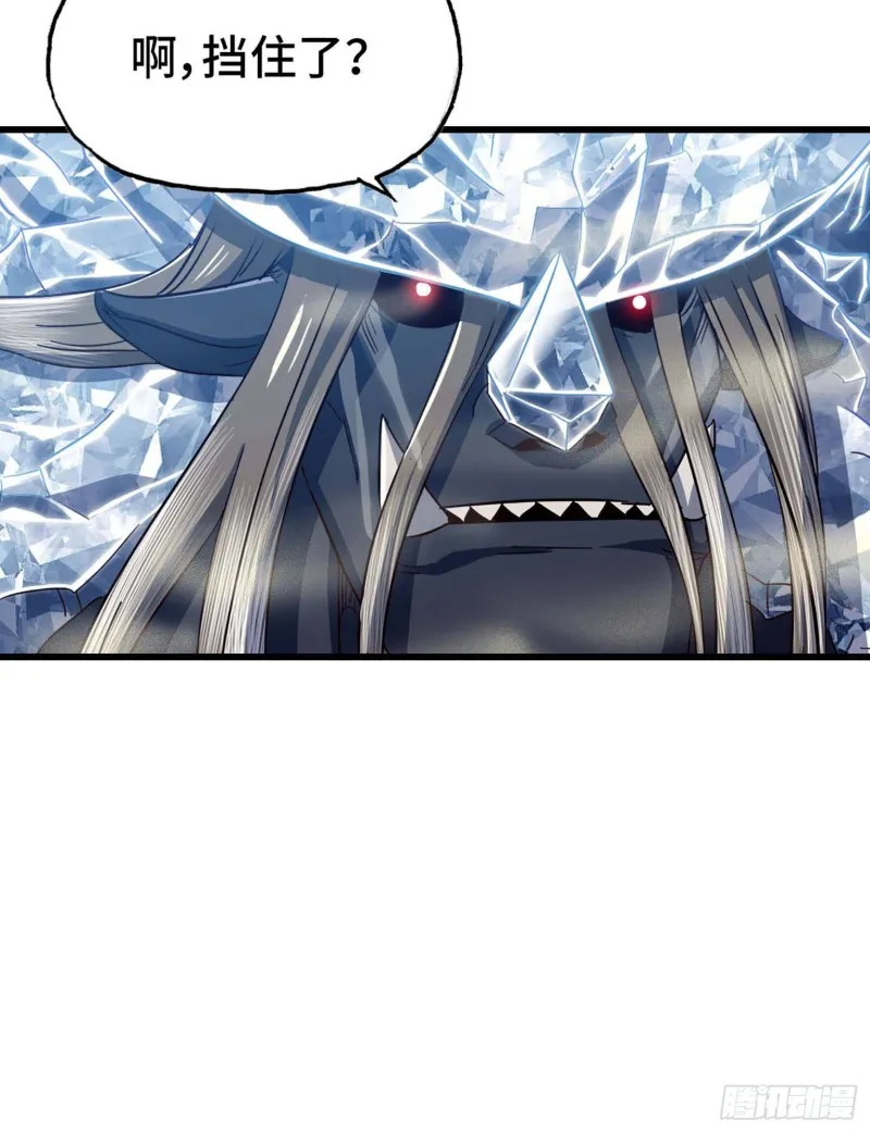205 第19页