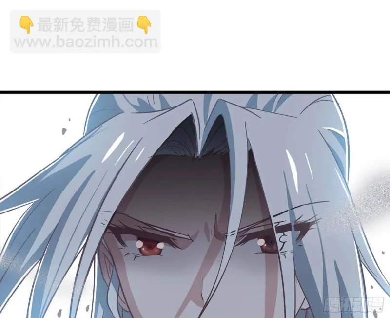 205 第21页