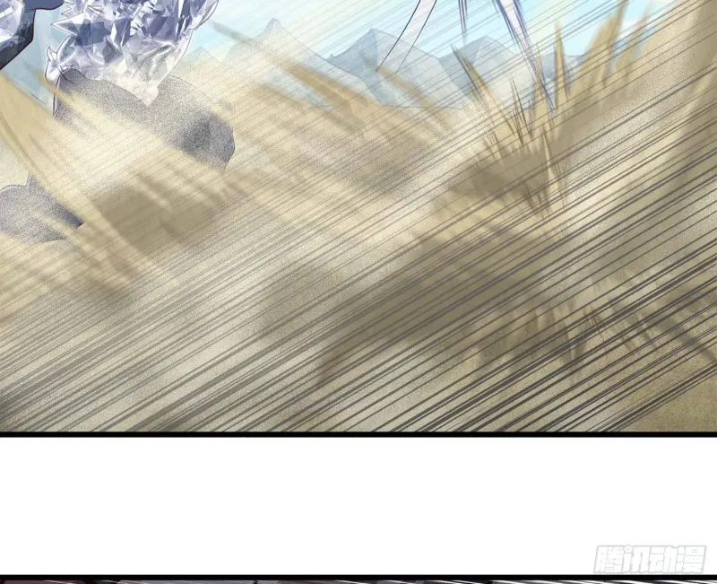 205 第32页