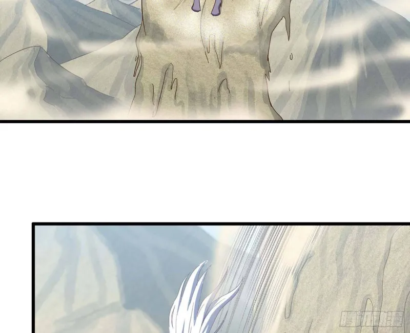 205 第39页