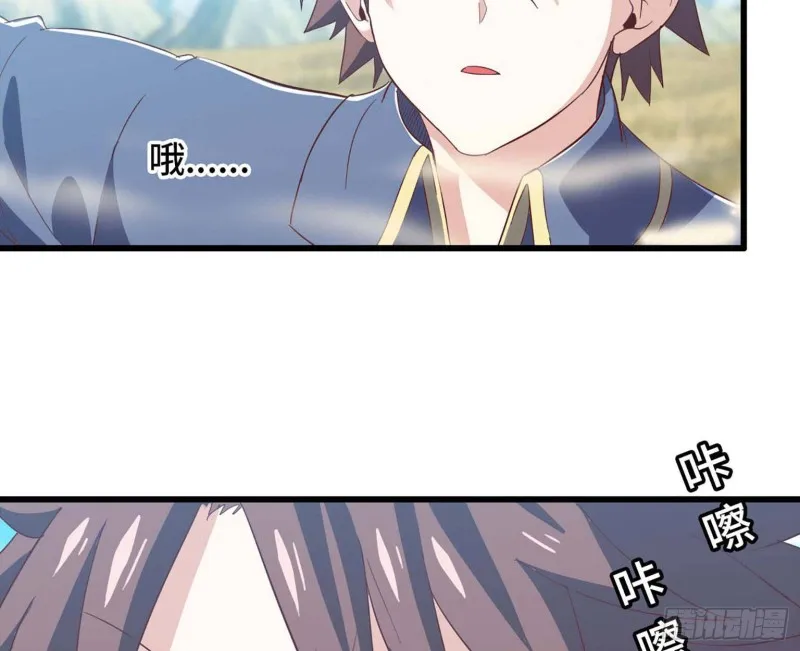 205 第41页