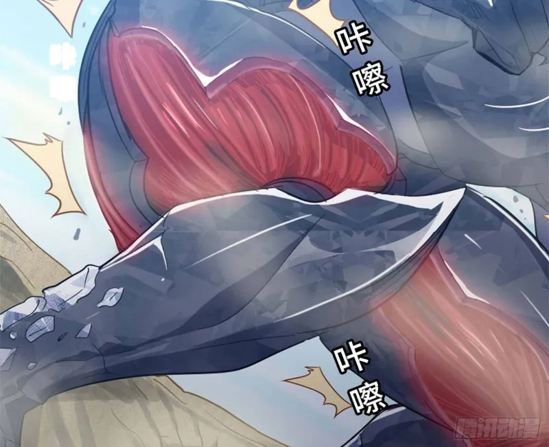 205 第43页