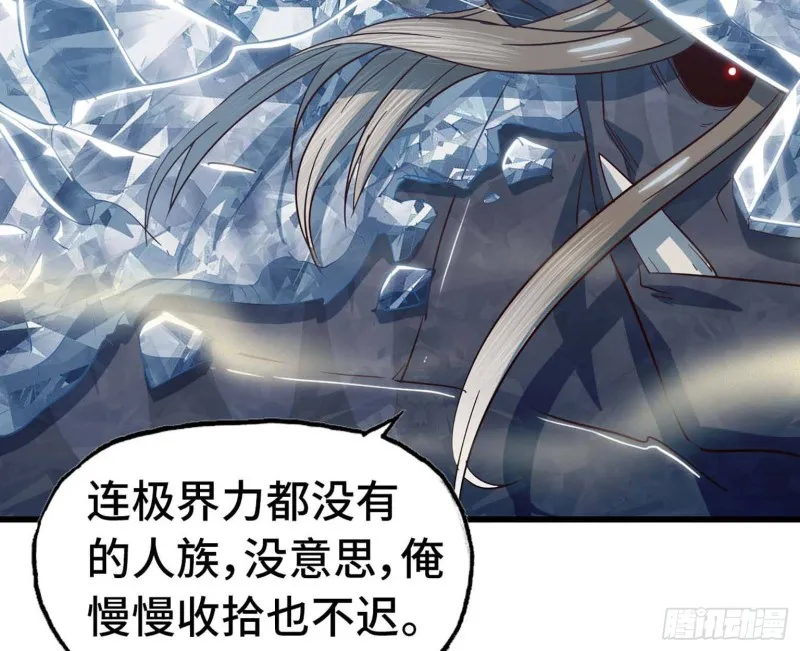 205 第50页