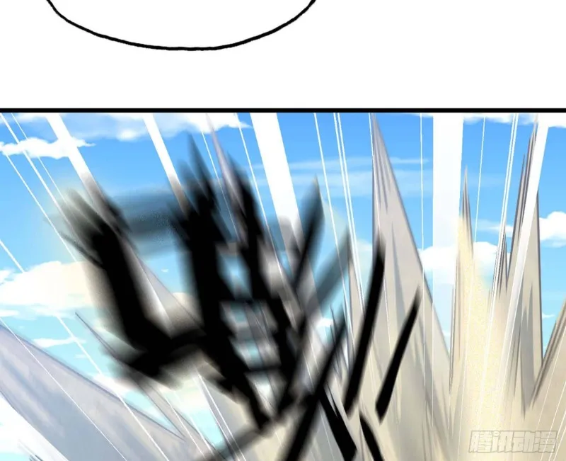 205 第51页