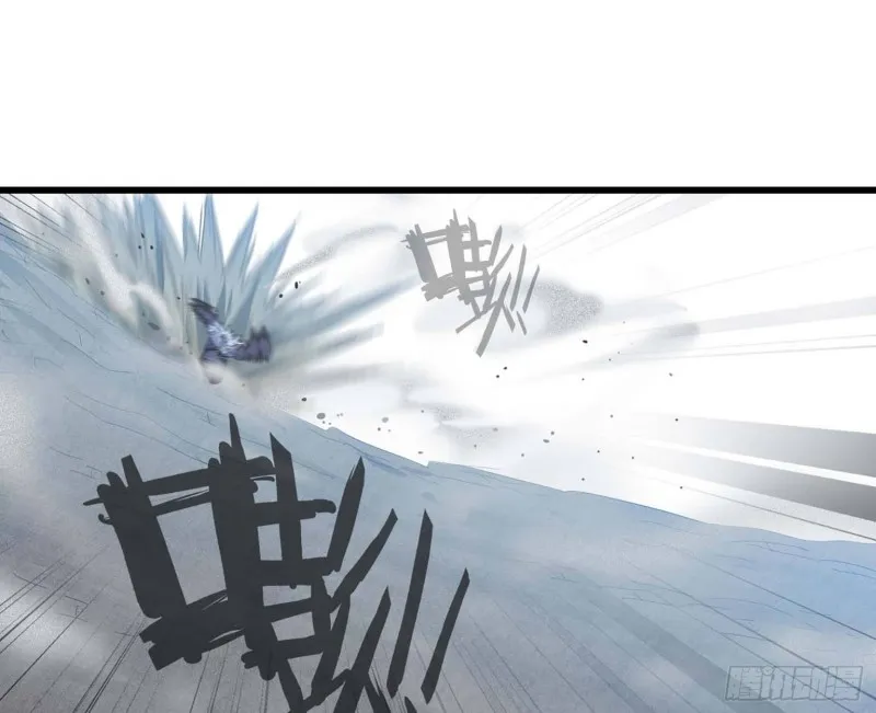 205 第54页