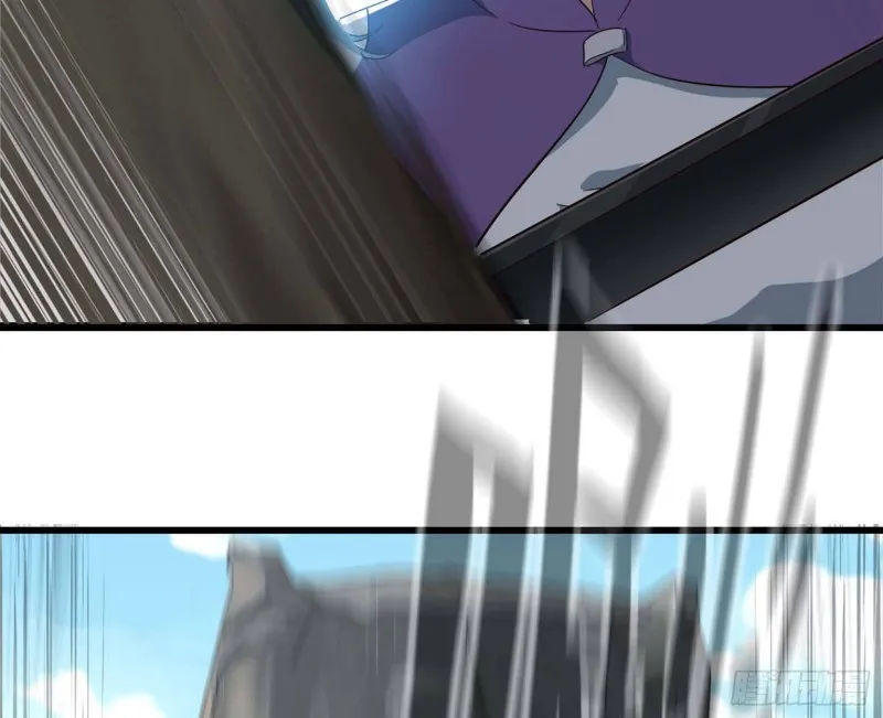 205 第61页