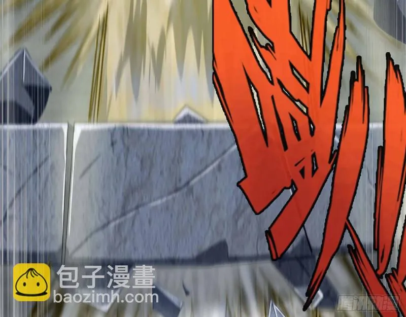 207- 项野的计划 第16页