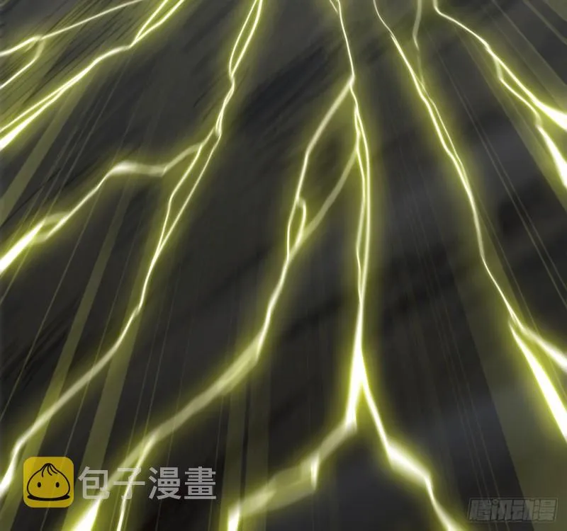 209- 硅的性质 第23页