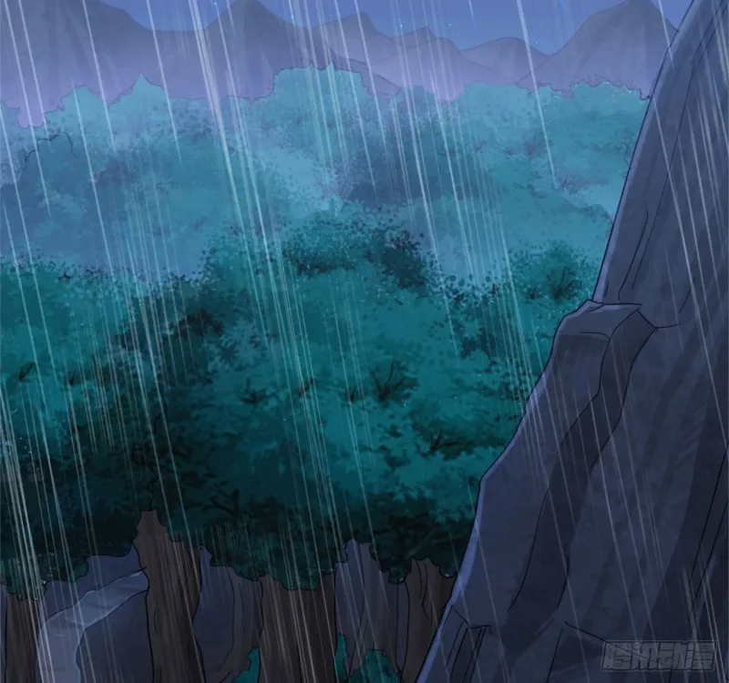 212- 魔王苏醒 第3页