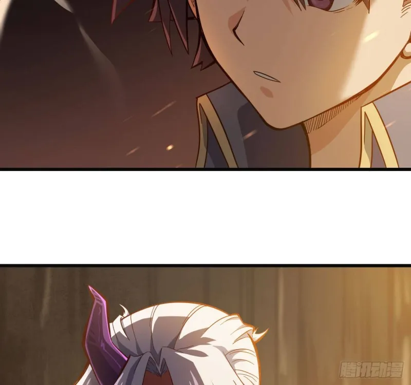 212- 魔王苏醒 第31页