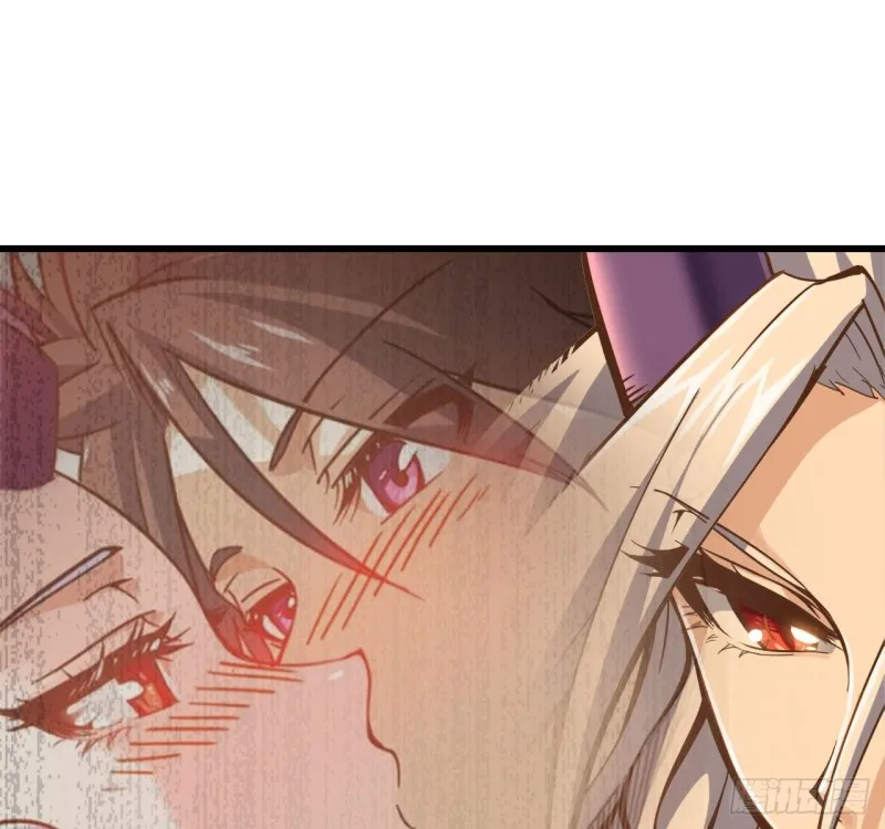 212- 魔王苏醒 第42页